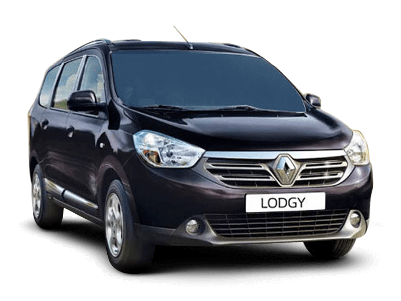 delhi taxi services